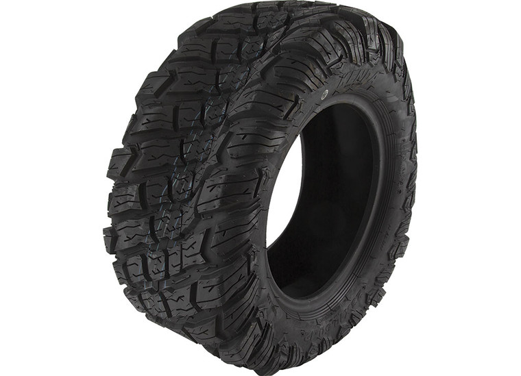 Kenda OPE - Kenda Tire 23x10.5012 4pr Tl K301 - 1012-4K3012