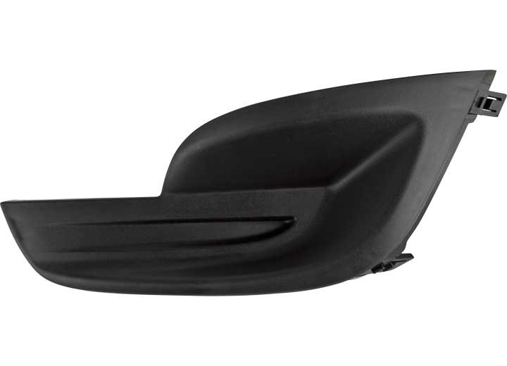 Maxzone Vehicle Lighting Corp - Ns Altma 1315 Fl Cover W/o Fl Type Lh - 315-2503L-UD