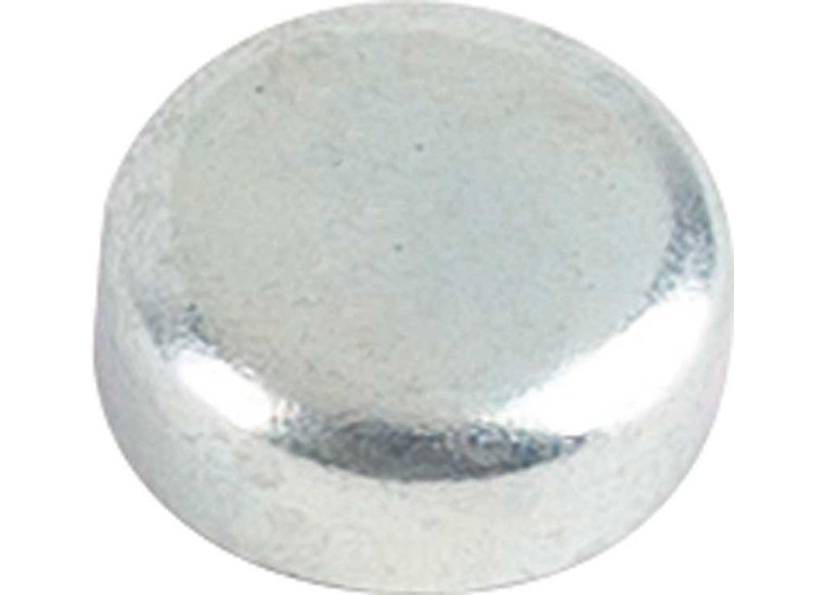 Melling - Freeze Plug Steel Each - MPC-52-BK