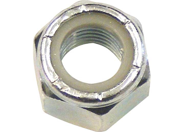 Meyer - Locknut Esna 5/811 Zinc Pl Plows And Accessories - 20309