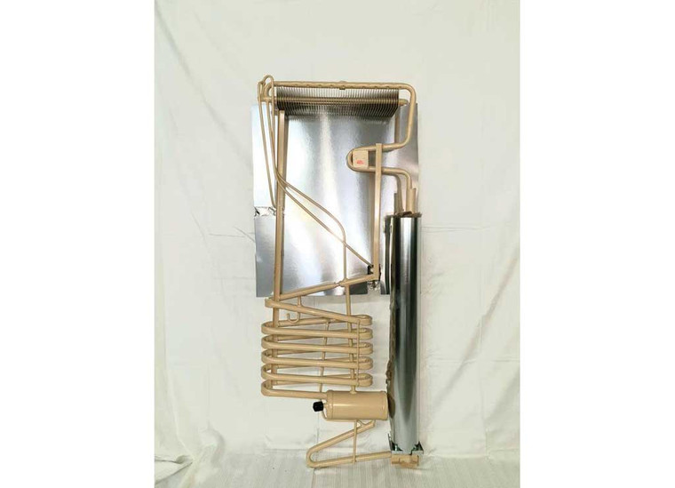 Nordic - Cooling Unit For Norcold N7x - 6607