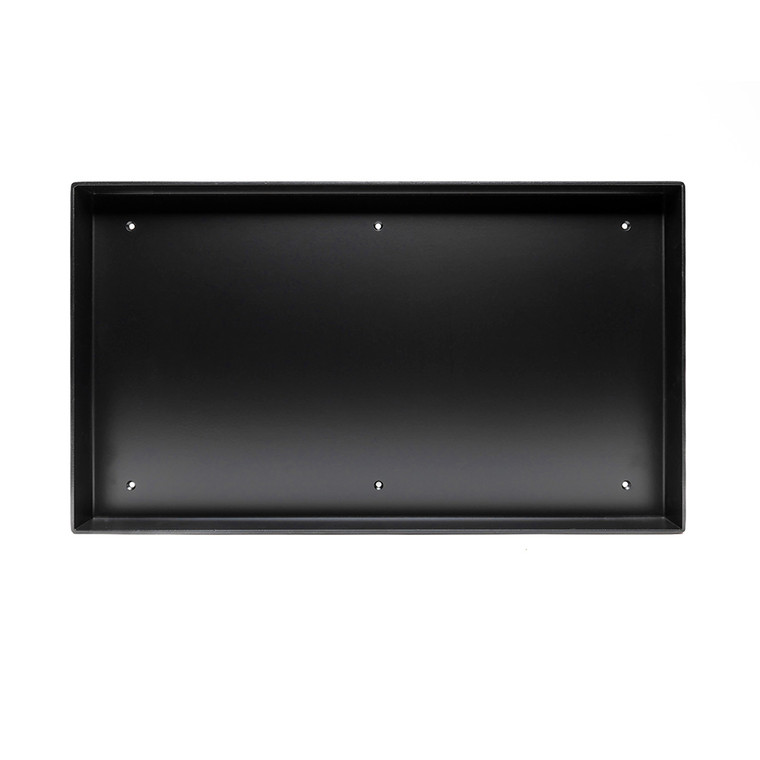Norsk Lithium - Battery Tray Large - 00-700