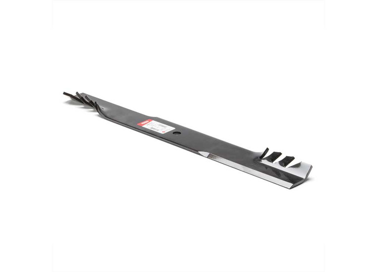 Oregon Tool - Blade Bobcat Gator G6 25in - 396-731