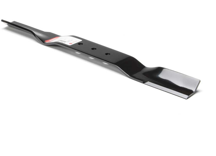 Oregon Tool - Blade Swisher 9037 201/2in - 91-050