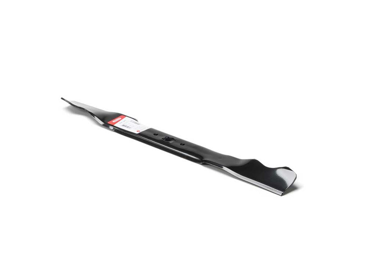 Oregon Tool - Lawn Mower Blade Mtd 21 In - 98-049