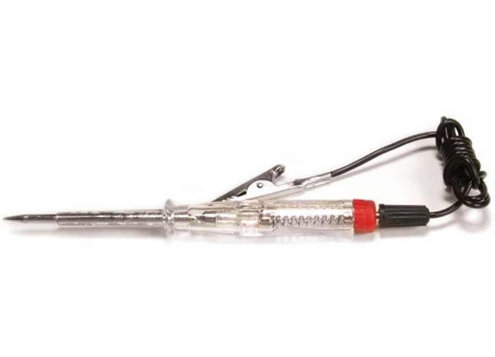 Performance Tool - 612 Voltage Tester - W2973C