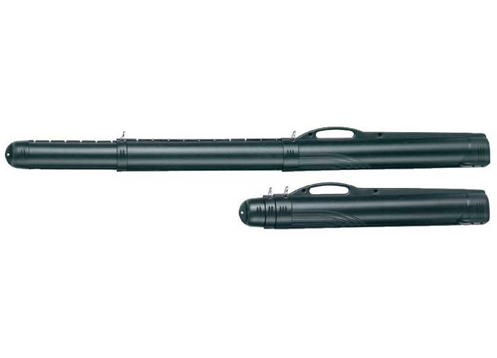 Plano - 458800 Airliner Rod Caseblack 458800 - 458800