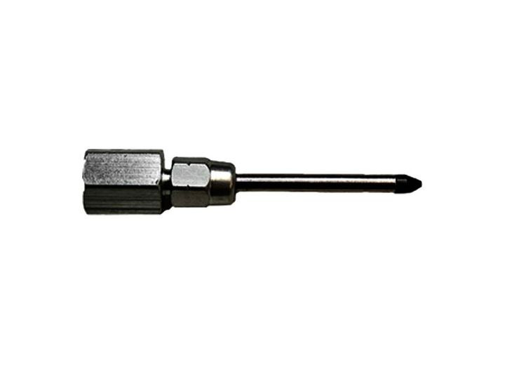 RCV Performance - Needle Grease Tip - 100-24