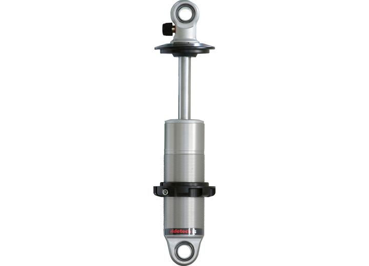 Ridetech Suspension - Hq Coilover Shock Absorber W/3.6in Stroke - 24139901