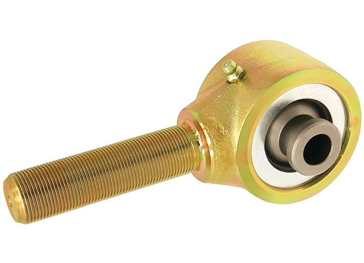 Rock Jock - 2.5in Narrow Forged Johnny Joint/2.625in X 0.562in Ball - CE-9117N