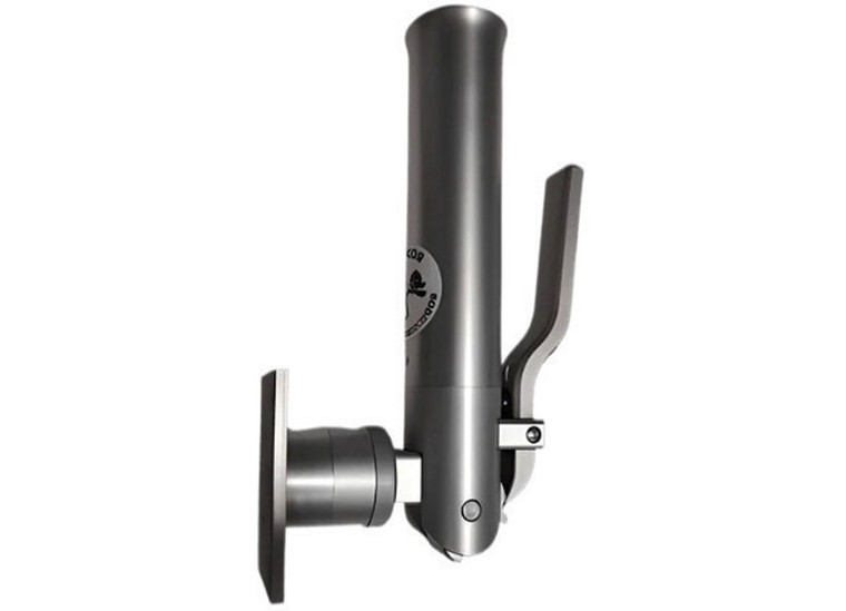 Rod Boss - Single Side Arch Mount Rod Holder - 1000AM