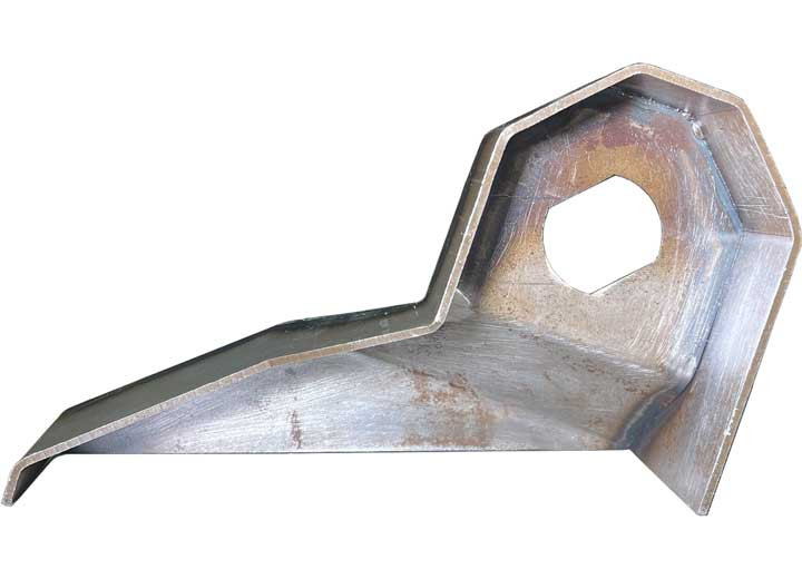 Rustbuster Frameworks - 0412 Colorado/canyon Cab Body Mount Driver Side - RB7509L