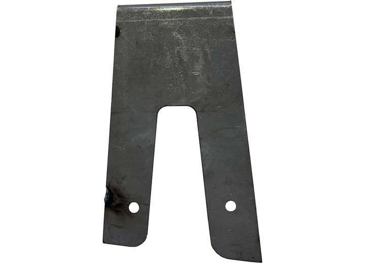 Rustbuster Frameworks - 0412 Colorado/canyon Cab Frame Mount Driver Side - RB7511L