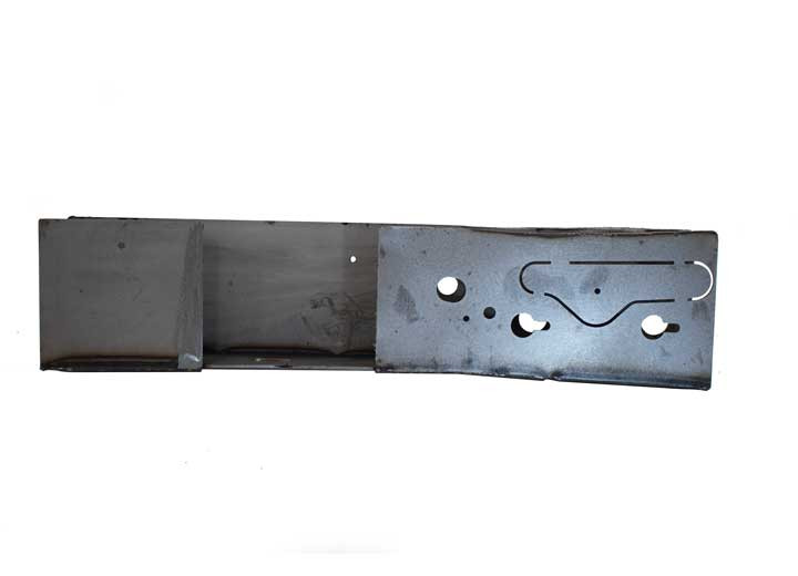 Rustbuster Frameworks - 0713 Silverado/sierra 1500 Forward Center Frame Section Forward Right - RB7344R