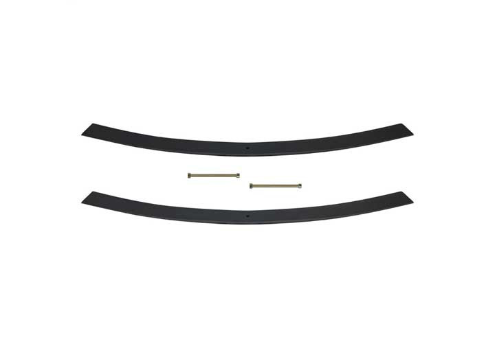 Skyjacker Suspension - 2 Addaleafs 99 F250/350 - F9320