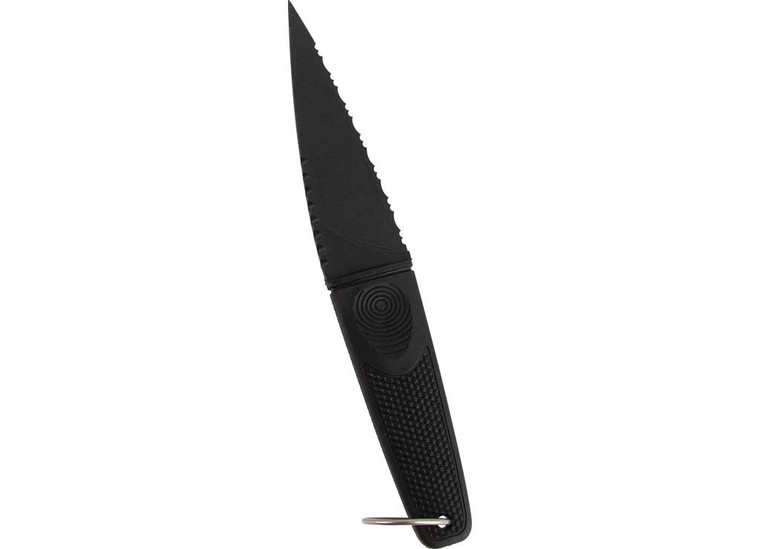 SOG - Cold Steel - Fgx Skean Dhu Fixed Blade Knife - CS-92FSD