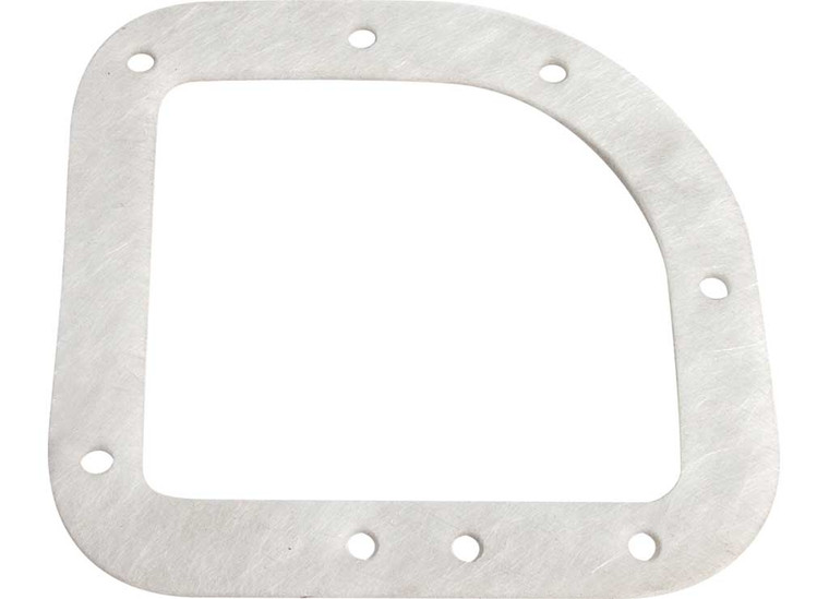 Suburban RV - Suburban Furnace Gasket 070808 (firewall) Sf Series - 70808