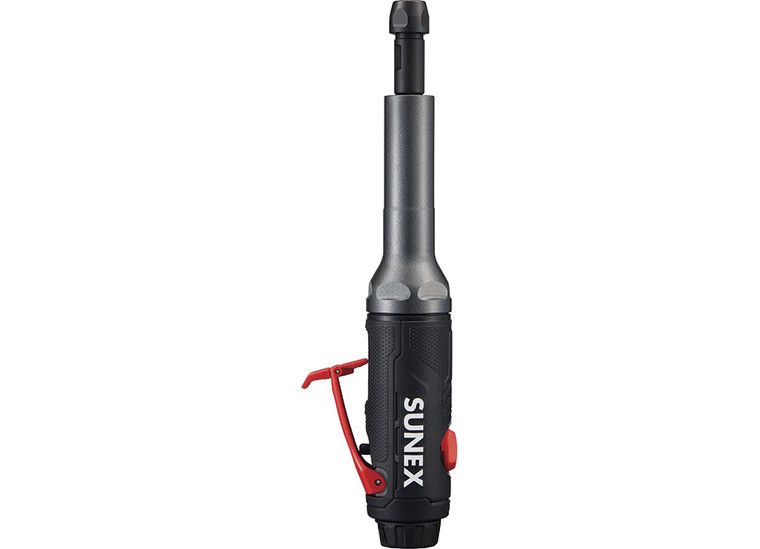 Sunex - 0.5hp 5in Extended Die Grinder - SX5200