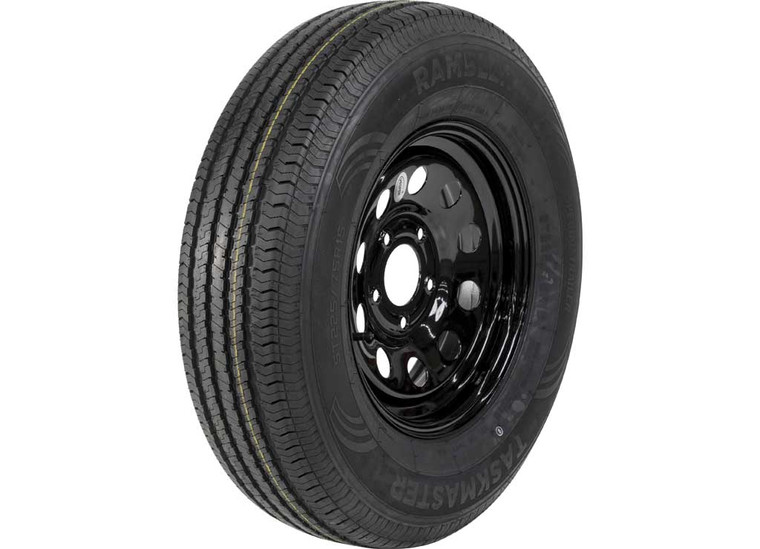 Taskmaster - St225/75r15 Lre Rambler 2860lcc - TS-22575R150E-21569