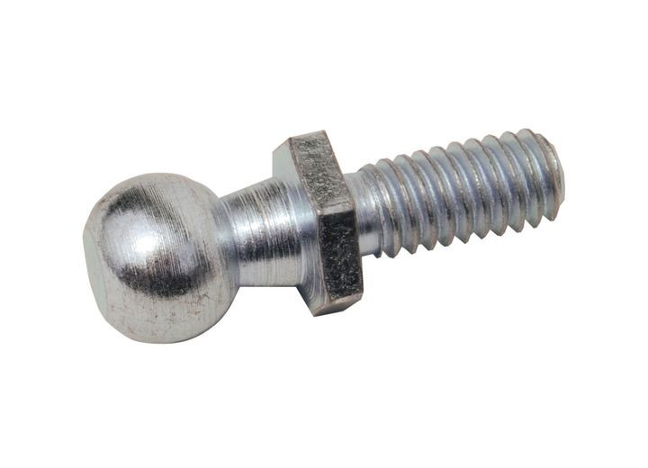 Taylor Made - 13mm Ball Stud Ss - 1890