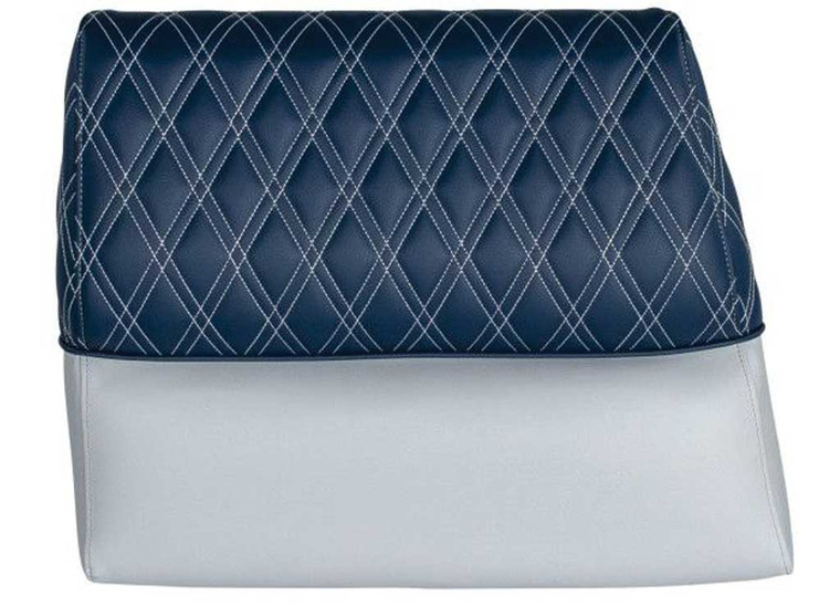 Taylor Made - 17in Right Chaise  Sunset - 2024024098