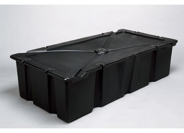 Taylor Made - Dock Float 24in X 36in X 16in H - 46119
