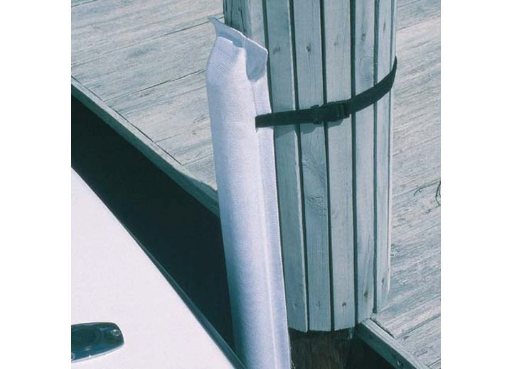 Taylor Made - Medium Portable Dockgard Bumper 3ft Lgth - RPB3.30
