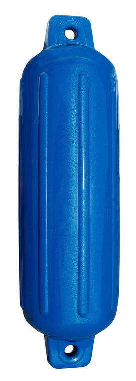Taylor Made - Storm Grd Fen 6.5in X 22in Mid Atl Blue - 262304