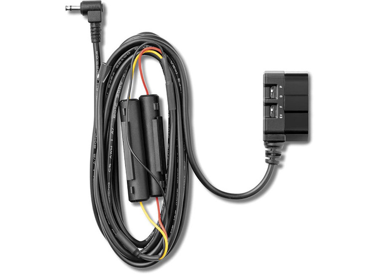 Thinkware - Obd2 Power Cable - TWA-OBD2