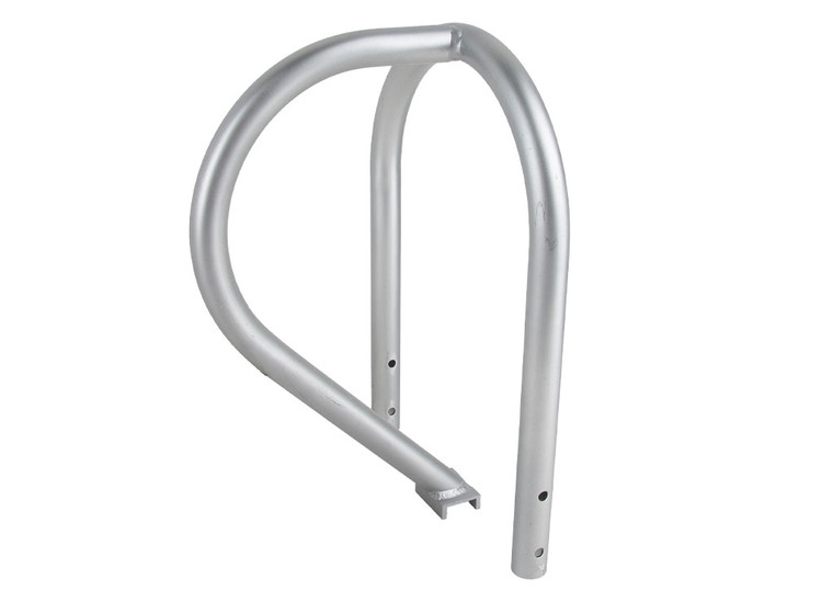 Torxx - Replacement Loop Handle - HT-1000-HANDLE
