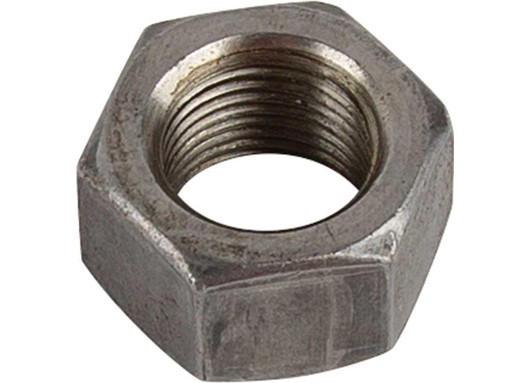 Tow-Rite - Nut 5/8in18 Hex - 2210123