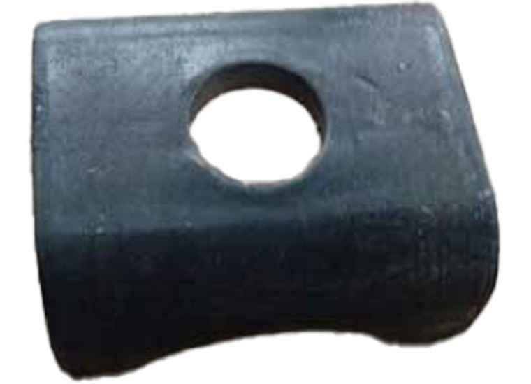 Tow-Rite - Spring Seat For 2000 Lbs With 13/4in Diameter - RT3042