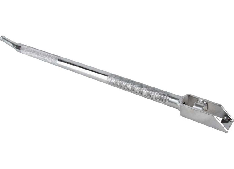 Tow-Rite - Steel Winch Bar - RT8012