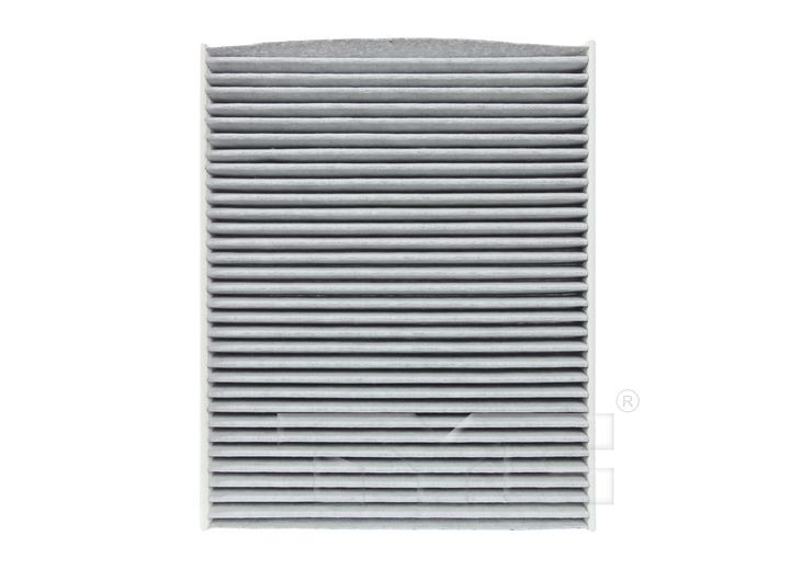 TYC - 1724 Pc 718 Cayman/ 1324 Pc Boxster/1224 Pc 911 Cabin Air Filter - 800200C