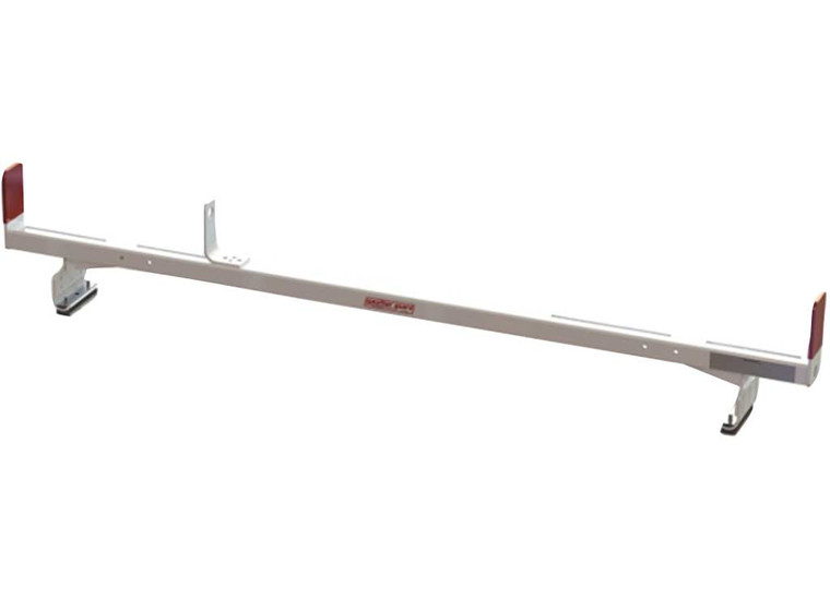 Weather Guard - Allpurpose Accessory Cross Member Aluminum Full Size 70in - 72017