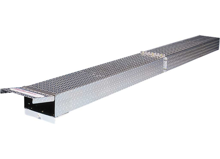 Weather Guard - Conduit Carrier 6in Extension For 237 - 238
