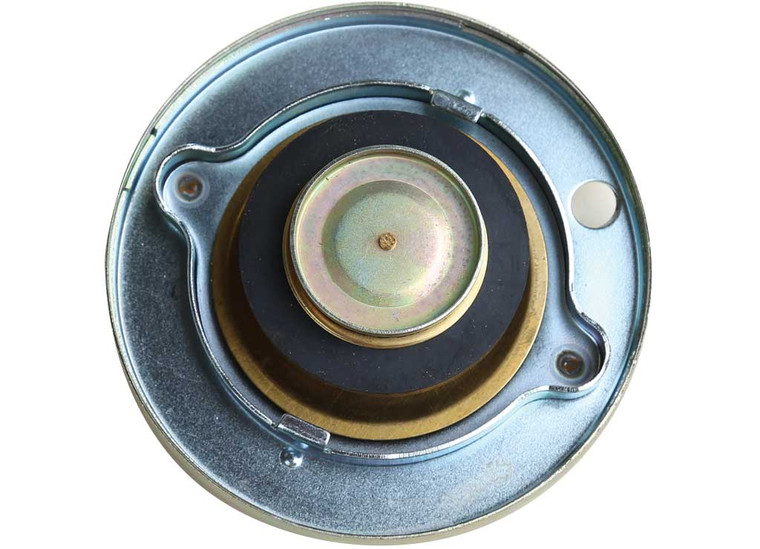 Weather Guard - Replacement Filler Cap - 355-1PK