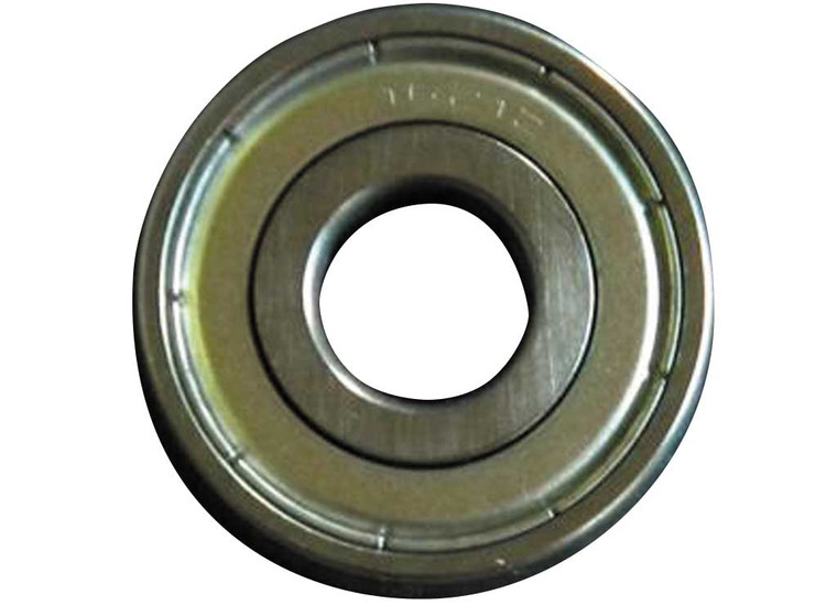Weather Guard - Roller Bearing For 3363 (2 Used For 3363) - 844