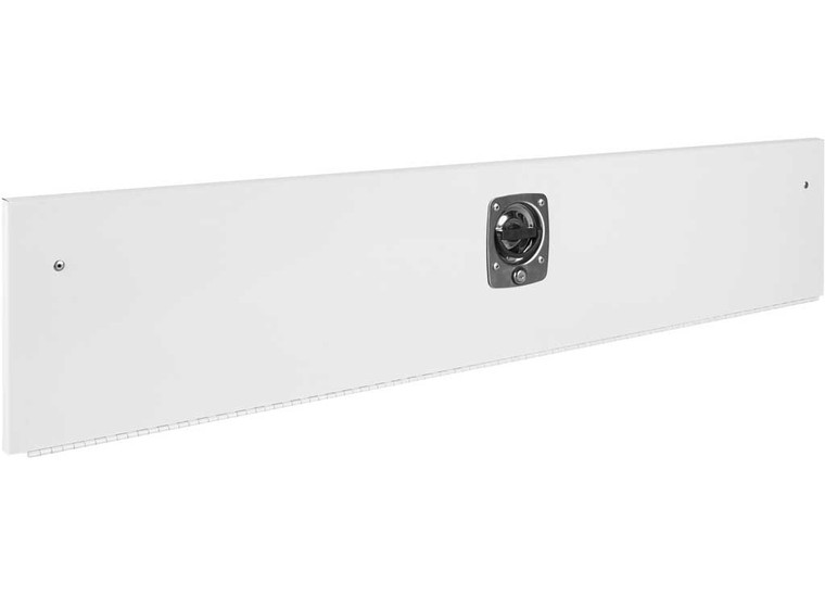 Weather Guard - Shelf Door For 60in Shelf Unit - 2778095