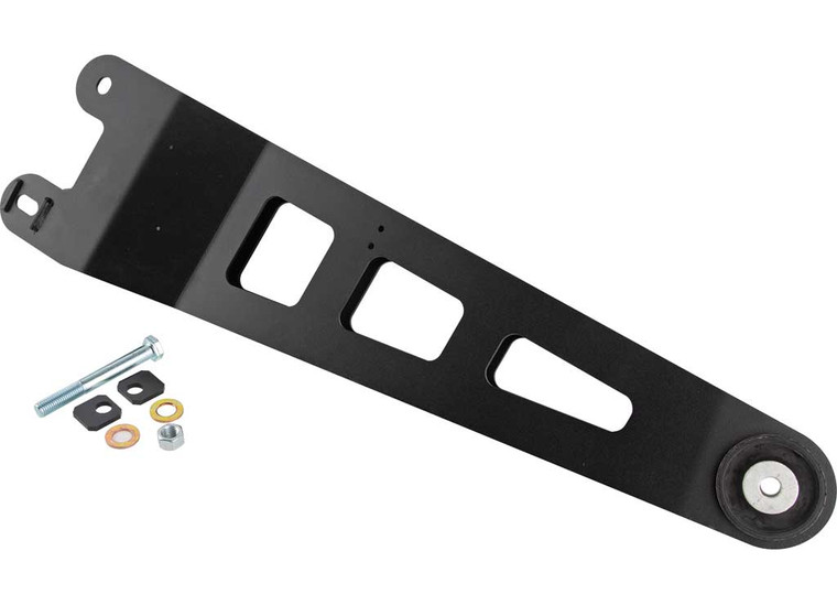 Zone Offroad - 23c Ford F250/350 4wd Radius Arm  Pass - ZONF1433
