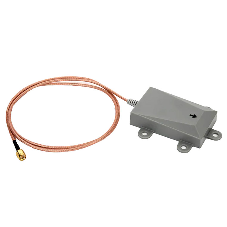 Aquatic AV Bluetooth Antenna Range Extender Module - BT101