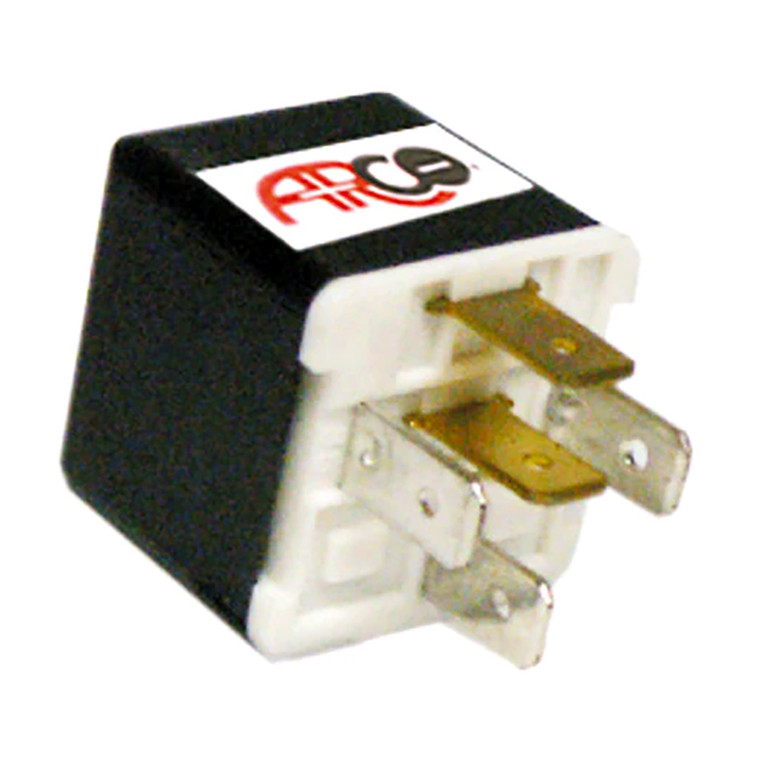 ARCO Marine Johnson/Evinrude Outboard Relay - 12V 30A - R473