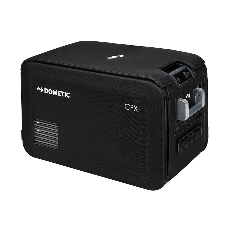 Dometic&trade; Protective Cover f/CFX3 &amp; CFX5 35 Electric Coolers - 9620012806