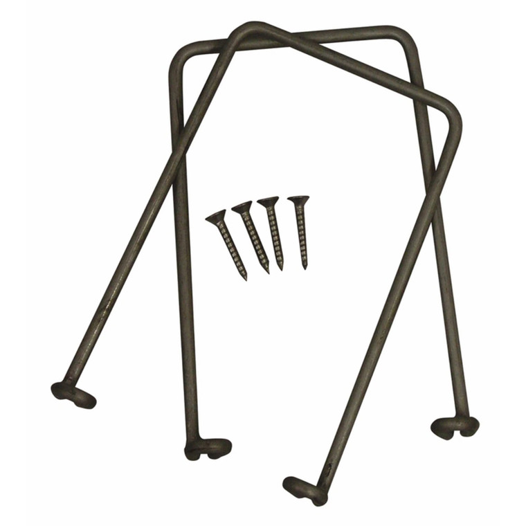Dometic&trade; Hold Down Bracket Kit f/965 - 385310239