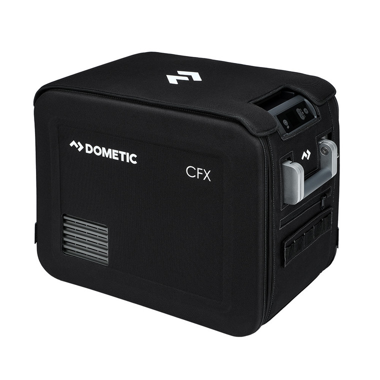 Dometic&trade; Protective Cover f/CFX3 &amp; CFX5 25 Electric Coolers - 9620012808