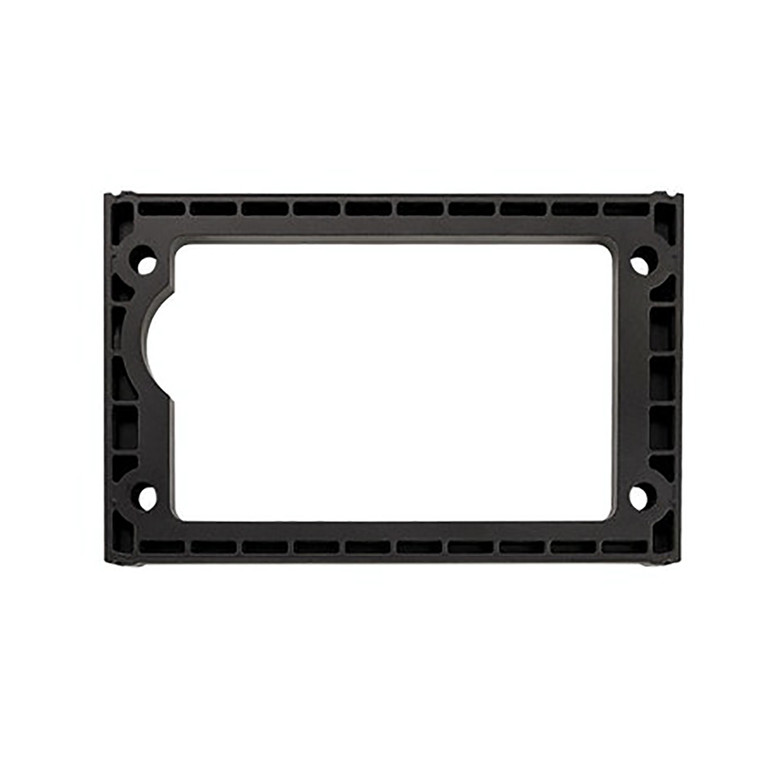 Fusion Surface Mount Kit f/MS-ERX400 Wired Remote Control - 010-12922-02