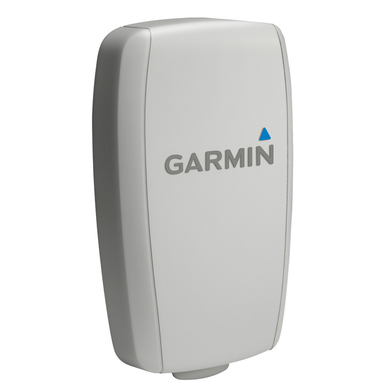 Garmin Protective Cover f/echoMAP&trade; 4" - 010-12199-00