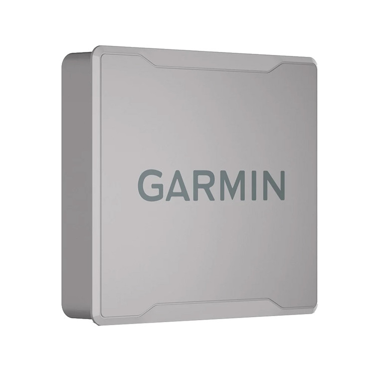 Garmin GMI 40 Protective Cover - 010-12020-10