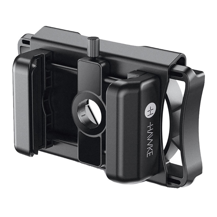 Hawke Optics Digi-Scope Smartphone Adapter (60mm) - 64031