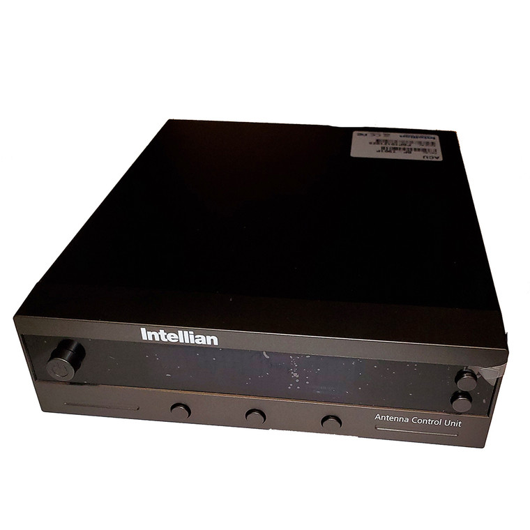 Intellian ACU S6HD &amp; i-Series DC Powered w/WiFi - BP-T901P